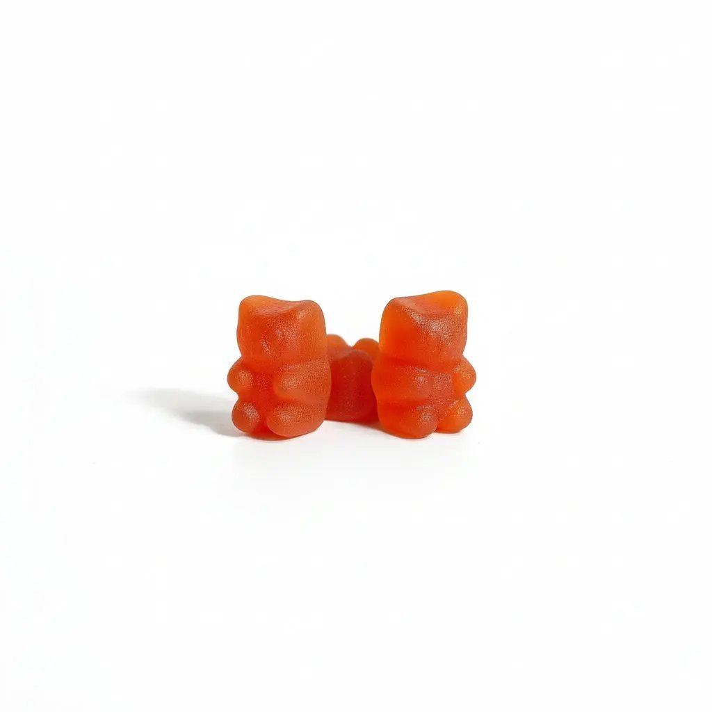 Collagen Gummies (Adult) - EB7
