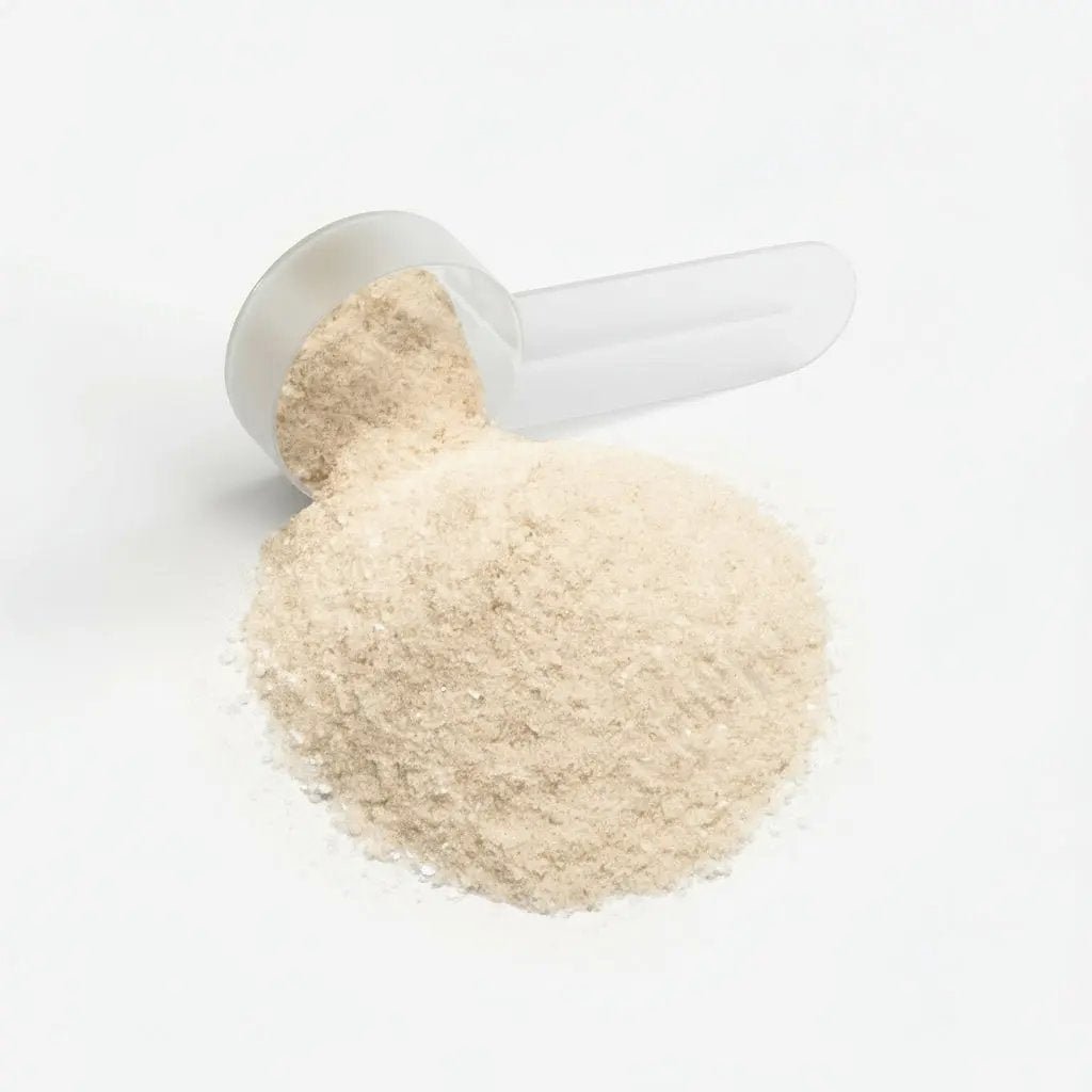 Hydration Powder (Lemonade) - EB7