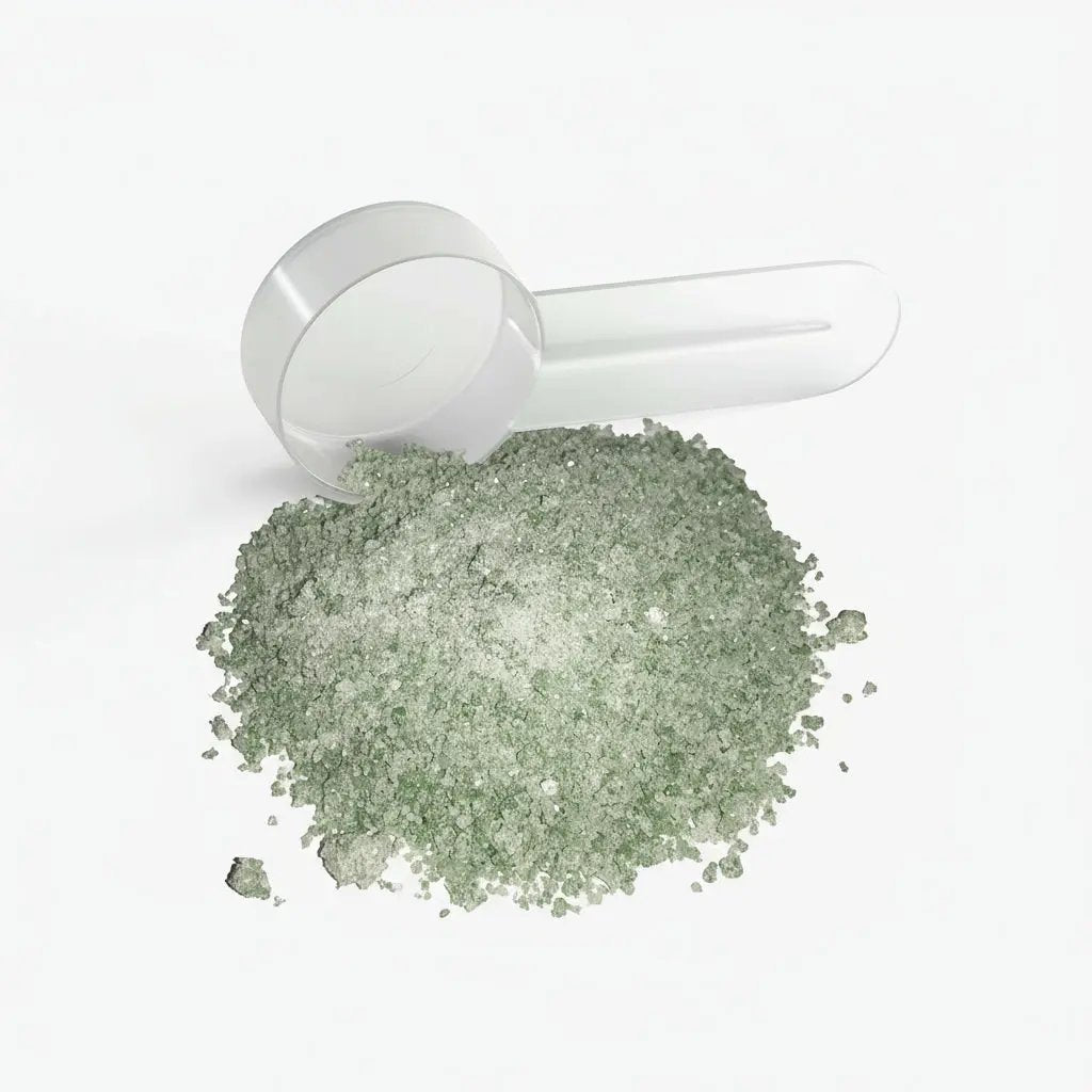 Hydration Powder (Matcha Green Tea) - EB7