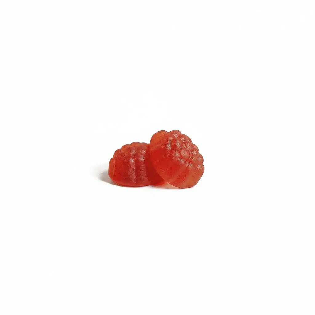Sleep Well Gummies (Adult) - EB7