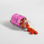 Collagen Gummies (Adult) - EB7