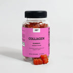 Collagen Gummies (Adult) - EB7