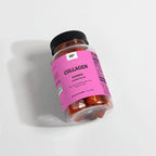 Collagen Gummies (Adult) - EB7