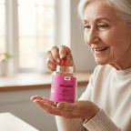 Collagen Gummies (Adult) - EB7