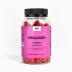 Collagen Gummies (Adult) - EB7