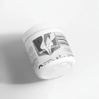 Creatine Monohydrate - EB7