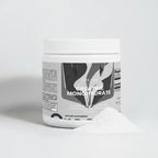 Creatine Monohydrate - EB7