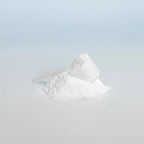 Creatine Monohydrate - EB7