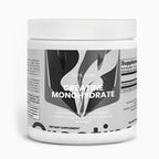 Creatine Monohydrate - EB7