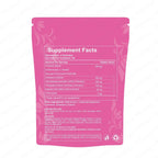 EB7 Intimate Probiotic Gummies — Daily intimate support - EB7