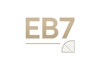 EB7