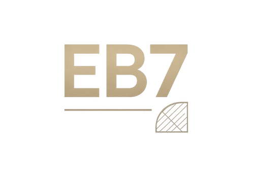 EB7