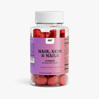 Hair, Skin & Nails Gummies - EB7