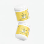 Hydration Powder (Lemonade) - EB7