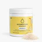 Hydration Powder (Lemonade) - EB7