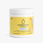 Hydration Powder (Lemonade) - EB7