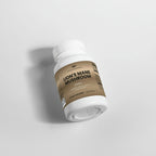 Lion's Mane Mushroom - EB7