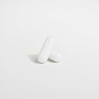 Magnesium Glycinate - EB7