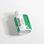 Magnesium Glycinate - EB7