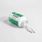 Magnesium Glycinate - EB7