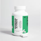 Magnesium Glycinate - EB7