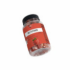 Multivitamin Bear Gummies (Adult) - EB7