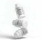 Omega - 3 EPA 180mg + DHA 120mg - EB7