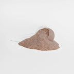 Pure3 100% Whey Protein Isolate (Chocolate) - EB7