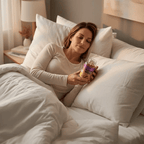 Sleep Well Gummies (Adult) - EB7