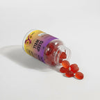 Sleep Well Gummies (Adult) - EB7