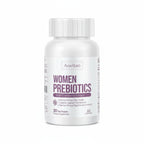 Vaginal Probiotic — 60 Billion CFU | Vaginal & Gut Support (60 capsules - EB7